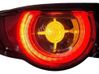 Rückleuchte Heckleuchte BGEC51160