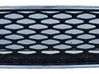 Front grill F1EB8200AB