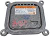 Headlight ballast module Xenon 35XT5D1