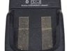 Unidad de control/módulo de bluetooth 3C0051435