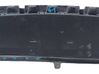 Front bumper skid plate/under tray 1K8805903B