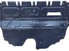 Osłona dolna silnika 6R0825235A