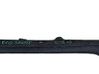 Borde del parachoques delantero GN1517626CKOLUMB