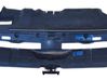 Front bumper BM5117E778BA