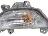 Frontblinker B45A51360KOLUMB