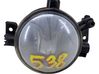 Front fog light 3M5115K201AAKOL