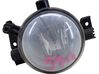 Front fog light 3M5115K202AAKOL