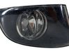 Front fog light 6937466KOLUMB