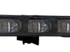 Faro delantero LED diurno 7342954KOLUMB