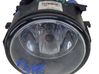 Front fog light 89204894KOLUMB