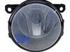 Front fog light 89204003KOLUMB