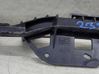 Rear bumper mounting bracket 13364173