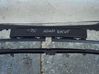 Front bumper 13450397KOLUMB