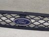Front grill 2M518200