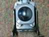 Sensor de radar Distronic 97060508504