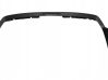 Listwa dolna zderzaka tylnego 9GT807983