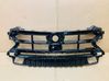 ACC Distronic radar sensor grill/trim 4ML807639J