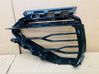 Front bumper lower grill 4ML807681D