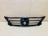 ACC Distronic radar sensor grill/trim 4ML807639D