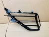 Front bumper lower grill 4ML807681B