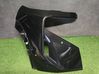 Front bumper 9852112