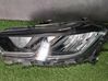 Lampa przednia 2G1941005C