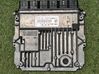 Engine control unit/module ECU 06M907309C
