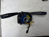 Wiper turn signal indicator stalk/switch 735417129