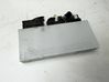 Comfort/convenience module 61354114282