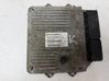 Engine control unit/module 51806512