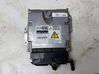 Engine control unit/module RF8G18881H