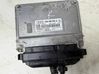 Engine control unit/module 06A906033JL