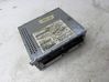 Radio / CD-Player / DVD-Player / Navigation 31210146AA