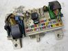Módulo de fusible 4M5T14A073DJ