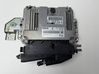Engine control unit/module 37820RBDE91