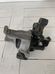 Support de moteur, coussinet 4543333