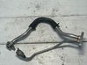 Brake vacuum hose/pipe 