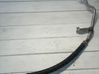 Air conditioning (A/C) pipe/hose 