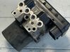 ABS Pump 01R150104N3