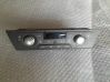 Climate control unit 4G0820043AM