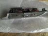 Hazard light switch 4G09415095PR