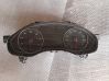 Speedometer (instrument cluster) 4G8920984K