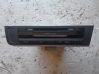 Radio/CD/DVD/GPS head unit 4G0035182E