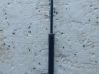 Front bonnet/hood damper/strut 4G8823359A