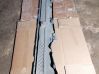 Other under body part 7L8825272