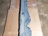 Other under body part 7L8825271