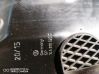 Heat shield in engine bay 7L6819523C