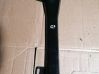 Fuel tank mounting bracket 7L0201546A