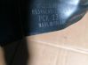 Fuel tank mounting bracket 7L8201653A