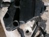 Fuse module 7L0937576A